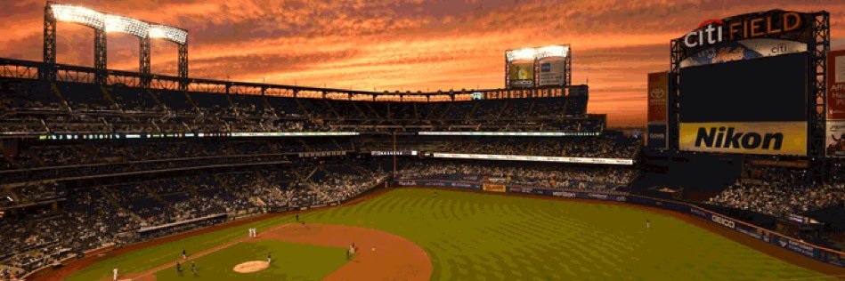 ronald__rivera's profile banner image
