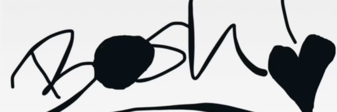 miidgeeex's profile banner image