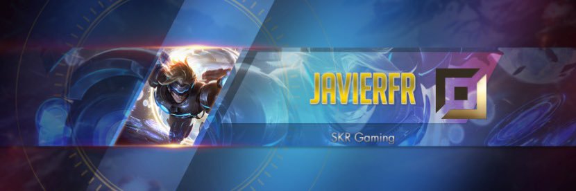 ivijavi6's profile banner image