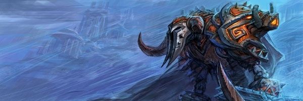 Escaleraman's profile banner image