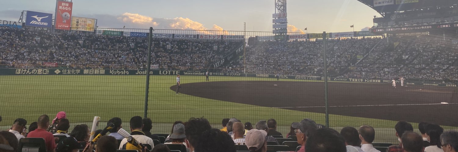 tr_takashintaro's profile banner image