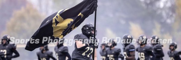 WintersBoynton Profile Banner