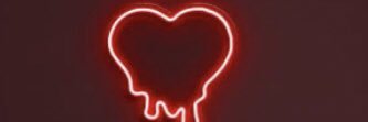 Xaviar54937967's profile banner image