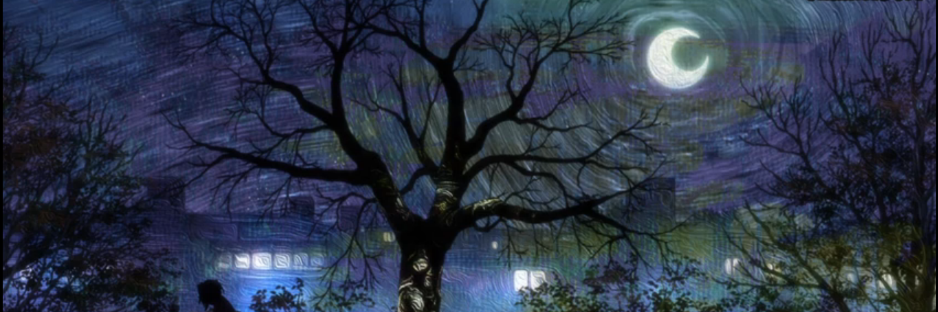 Ali_CaRi's profile banner image
