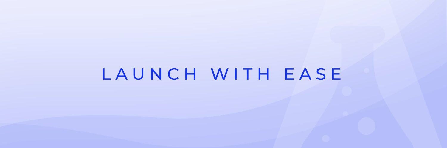 ATH Labs 🔬 banner
