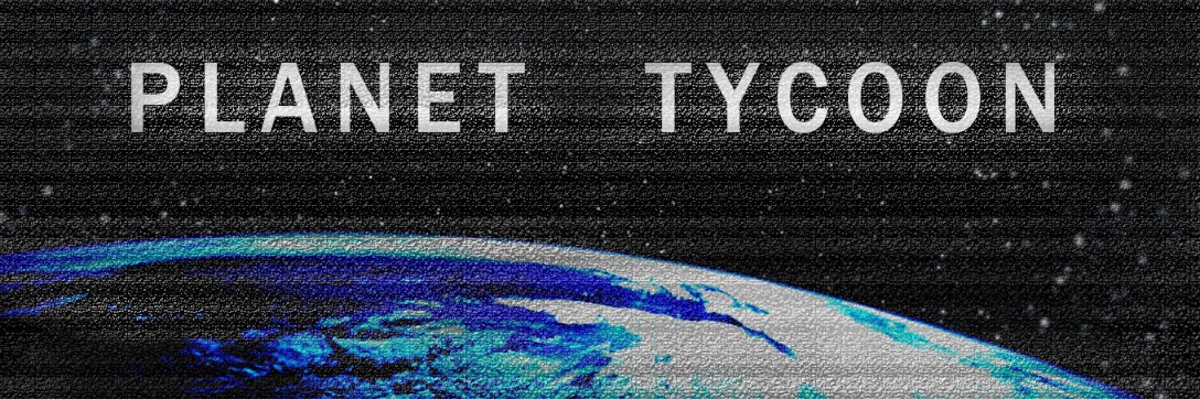 thegregster101 banner