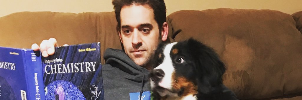 Jason Zackowski banner