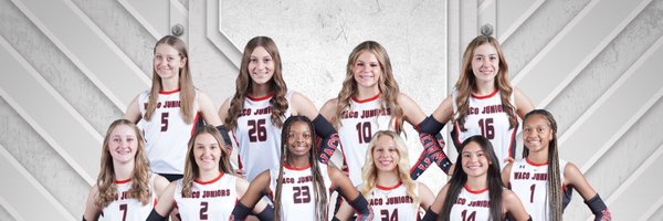 cadence_negron Profile Banner