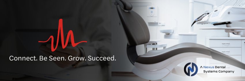 medmarkmedia's profile banner image