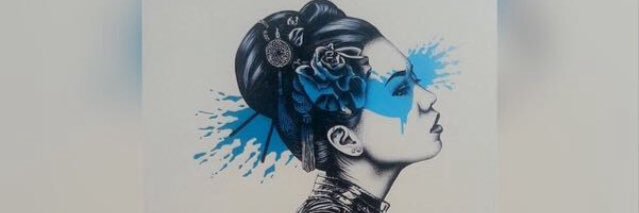 Ka33ry's profile banner image
