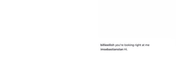 elfthistoseb Profile Banner