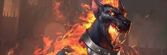 lican0107's profile banner image