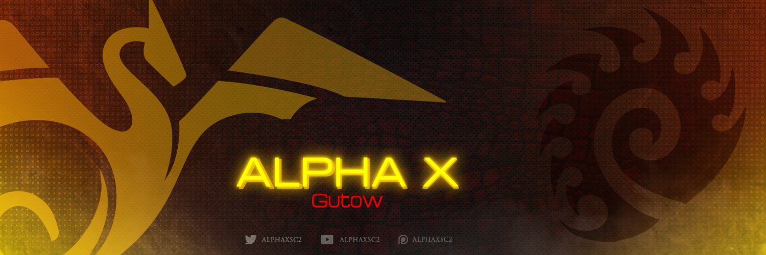 aXGutow banner