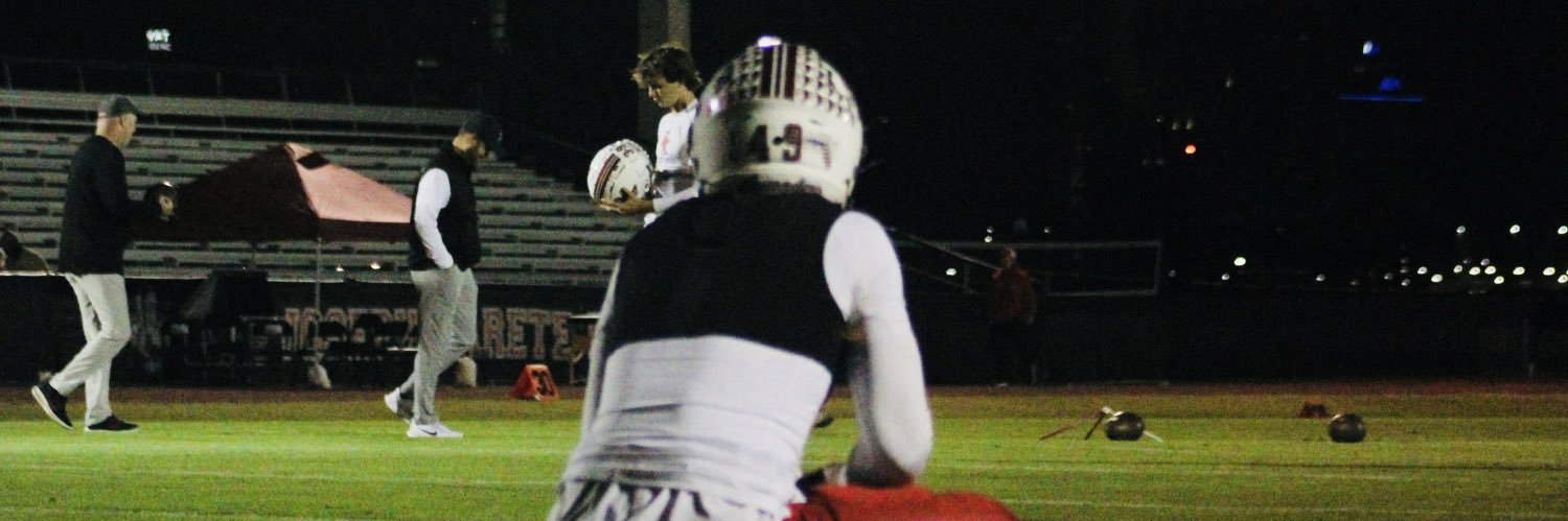 Jerald Dewdney Jr banner