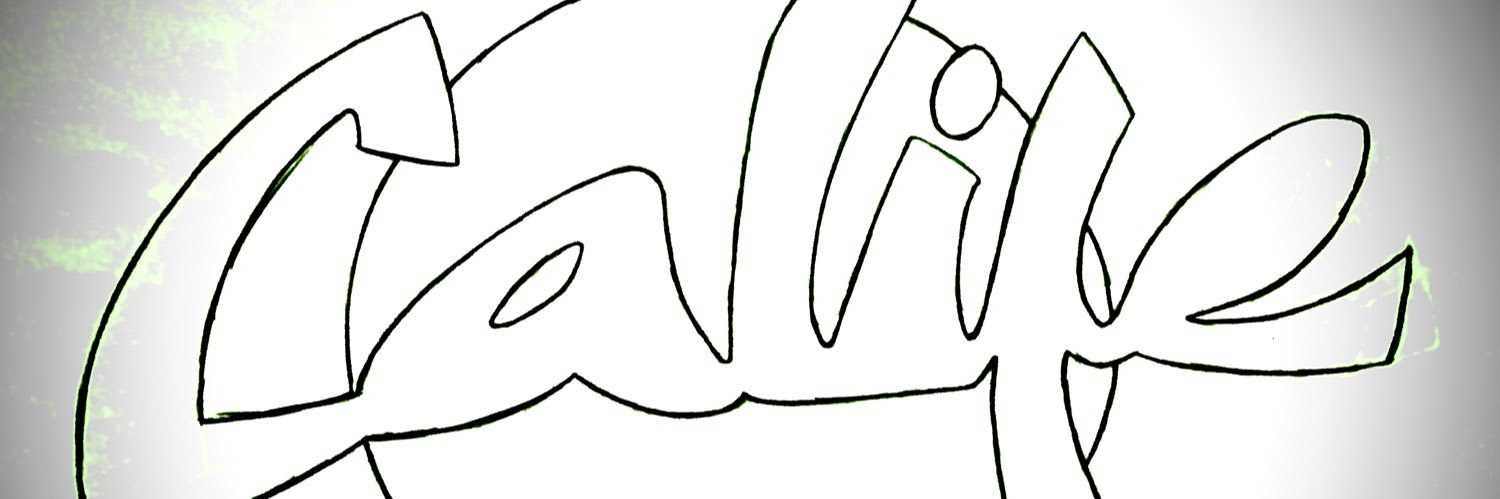 Jonathan Frazier banner