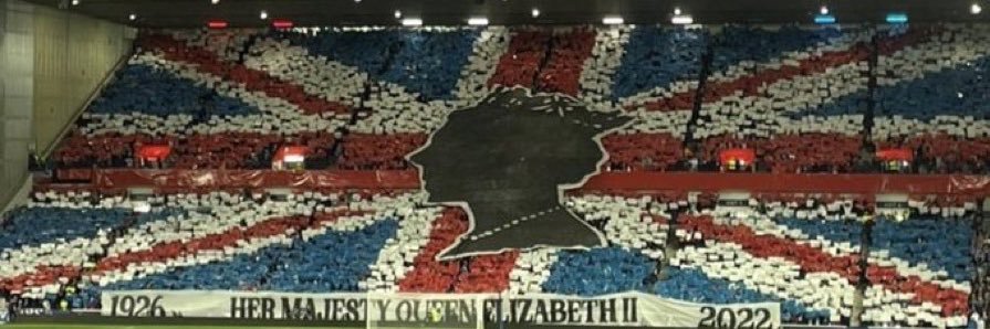 Graham Corkin banner
