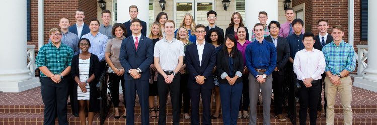 DBUstugov's profile banner image
