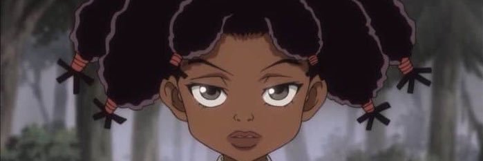 ༄ 𝓃𝓎’𝑠 𝑔ℎ𝑜𝑠𝑡 ༄ banner