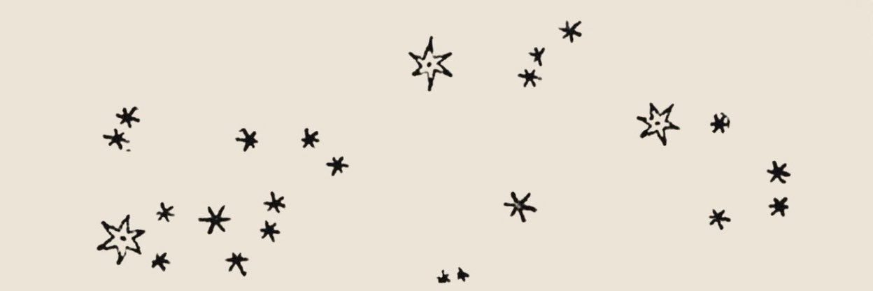 brlnawood's profile banner image