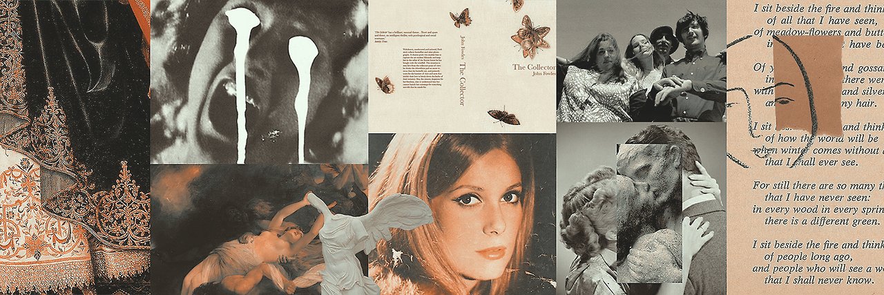 spaccoddity's profile banner image