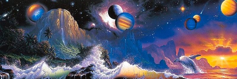 TropicalFemb0y's profile banner image
