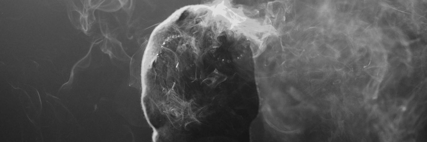 QuestLou's profile banner image