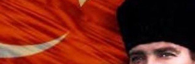 TugayTugucerrr's profile banner image