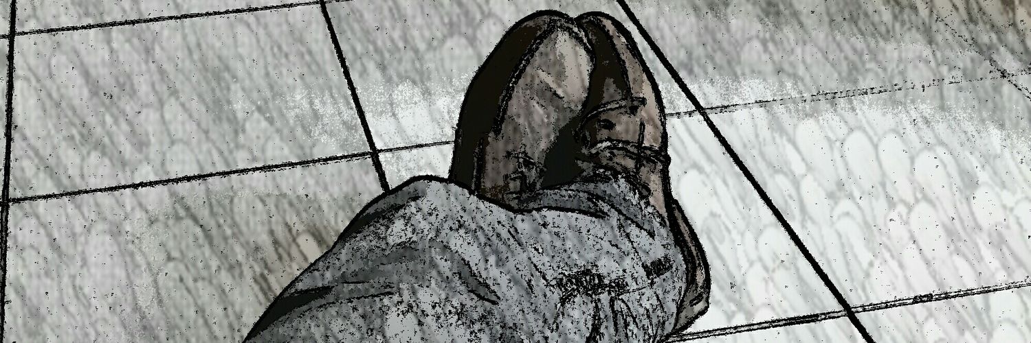 ghmenar's profile banner image