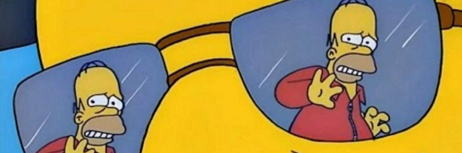 Memoria del Bocon banner