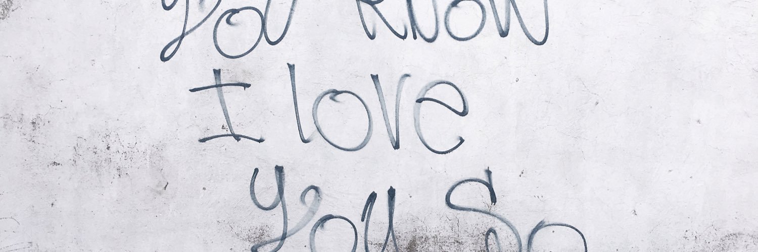 Taquito de Suadero. banner