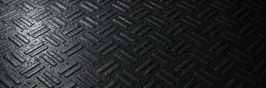 rubbrslave's profile banner image