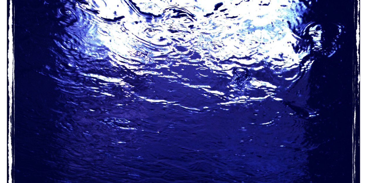 AdVizzerVine's profile banner image