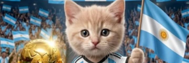 EstrellaDelPlat's profile banner image