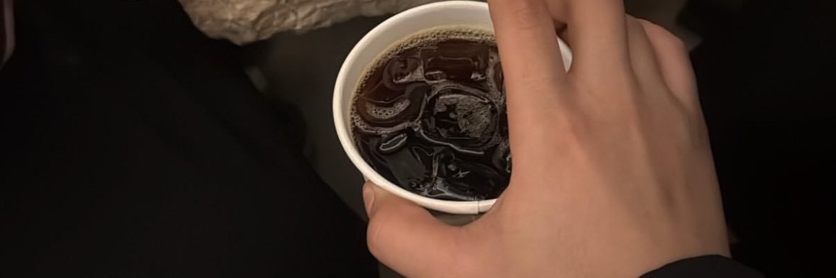 not_my_type_'s profile banner image