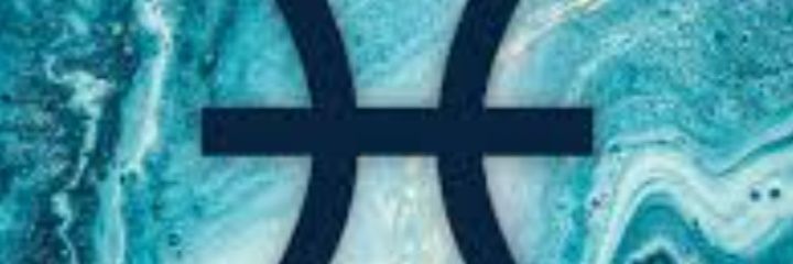 Bleemill47's profile banner image