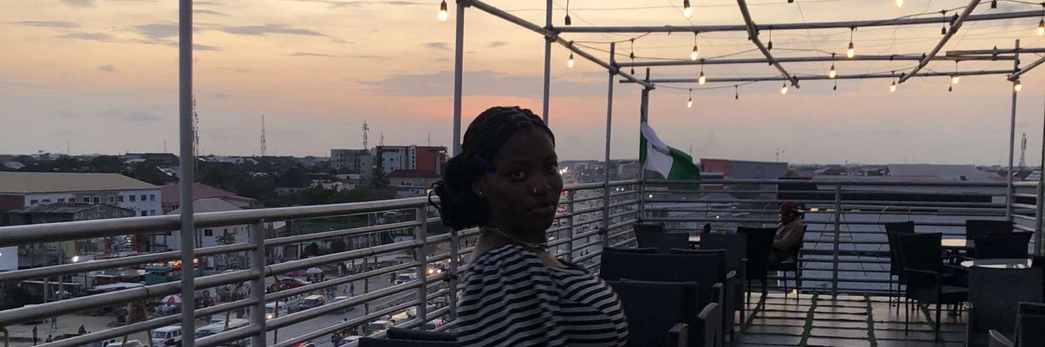 Progress Esekheigbe banner