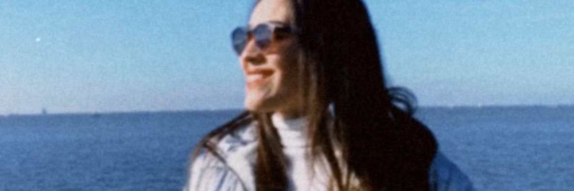 rabelonatt's profile banner image