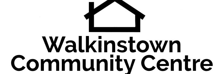 WalkinstownCommunityCentre banner