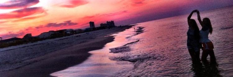 mk_idk's profile banner image
