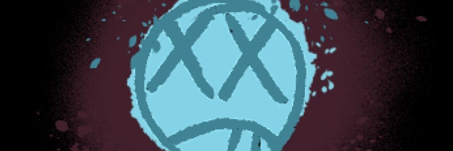 411TACTIC's profile banner image