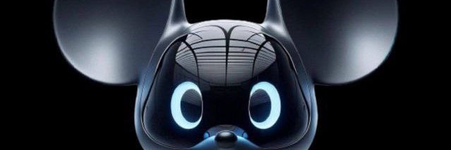 OptimouseAI's profile banner image