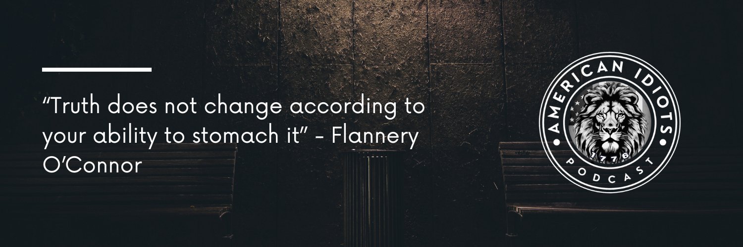 Blake Reynolds banner