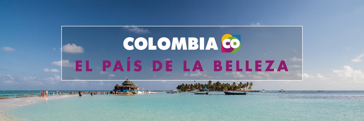 ConsuladoColNY banner