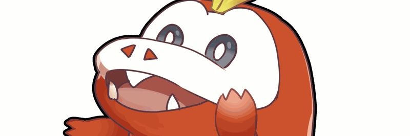 ZStormvale's profile banner image