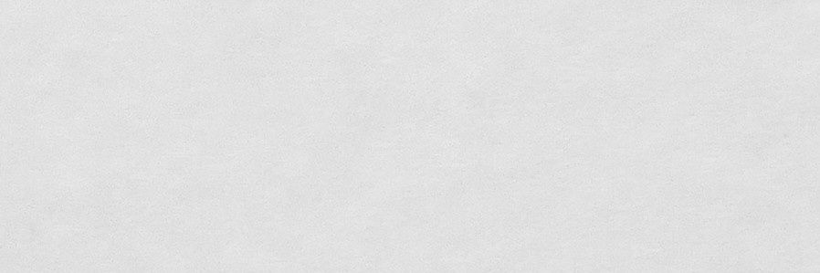 🔞Cherry pero nsfw🔞-OPEN COMMS banner