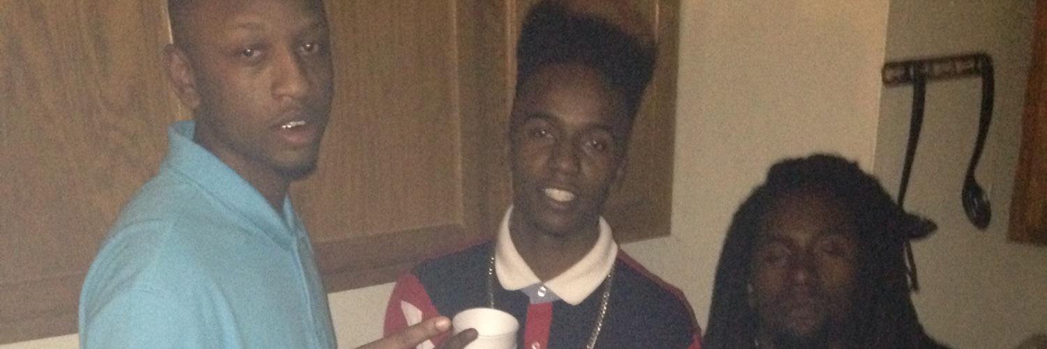 PST_Gang's profile banner image