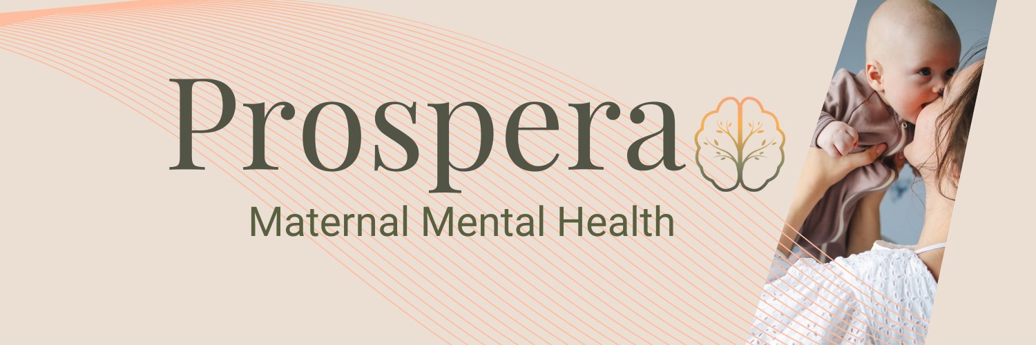 prosperamhw's profile banner image