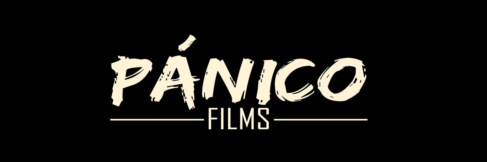 panicofilms's profile banner image
