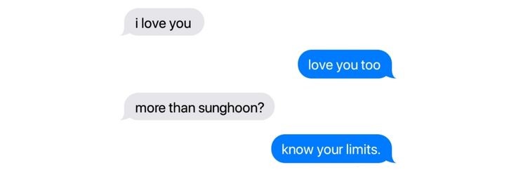 ꒰ఎ ♡ ໒꒱ banner