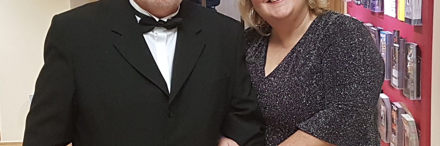 Sandra Beeney banner